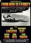 8 Academy Awards From Here to Eternity